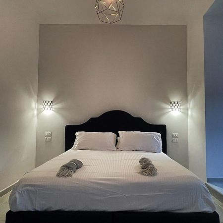 Casamalfitana I Dogi Villa Maiori Ngoại thất bức ảnh