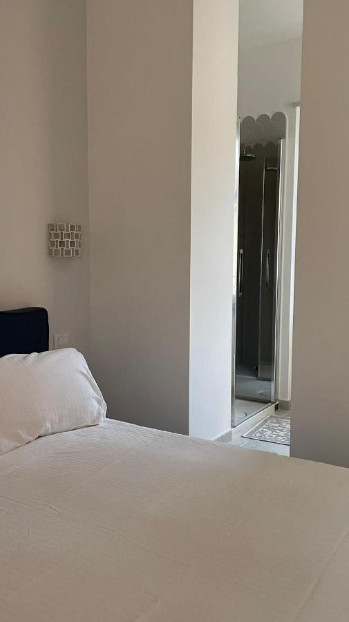 Casamalfitana I Dogi Villa Maiori Ngoại thất bức ảnh