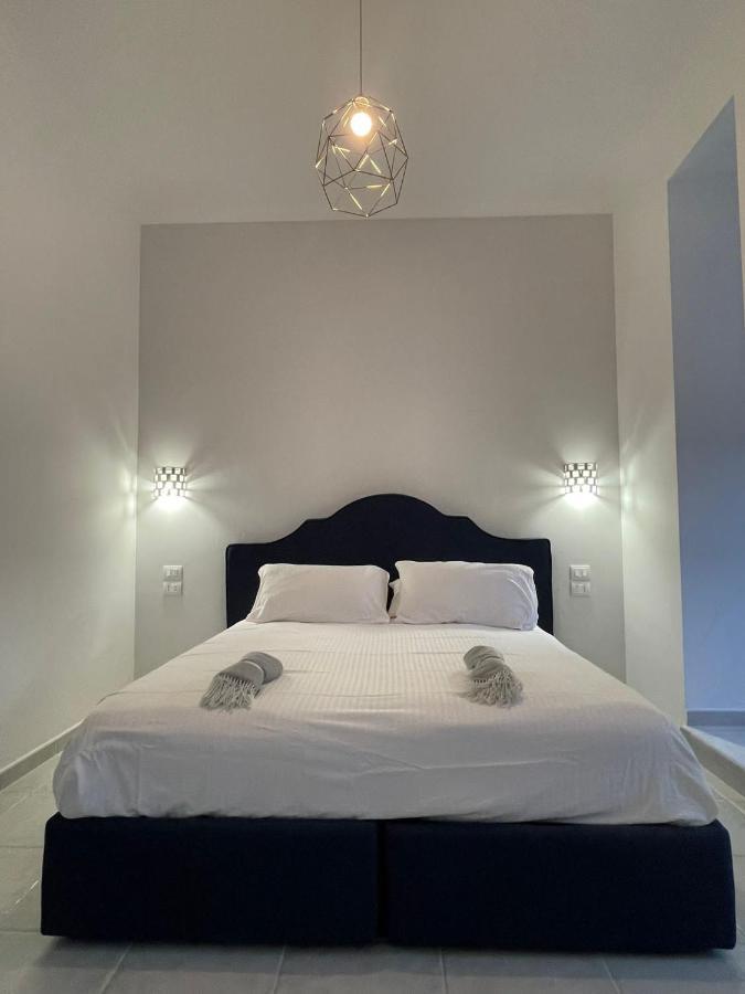 Casamalfitana I Dogi Villa Maiori Ngoại thất bức ảnh