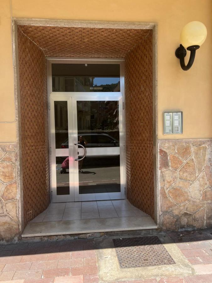 Casamalfitana I Dogi Villa Maiori Ngoại thất bức ảnh