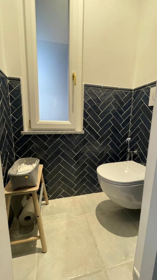 Casamalfitana I Dogi Villa Maiori Ngoại thất bức ảnh