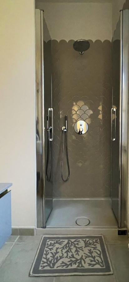 Casamalfitana I Dogi Villa Maiori Ngoại thất bức ảnh