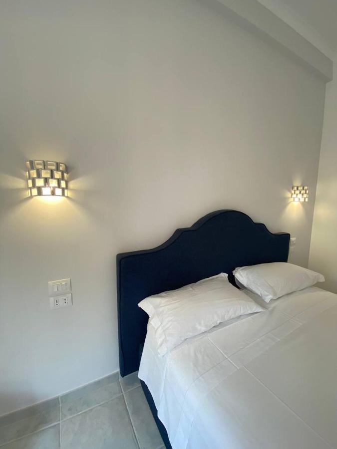 Casamalfitana I Dogi Villa Maiori Ngoại thất bức ảnh