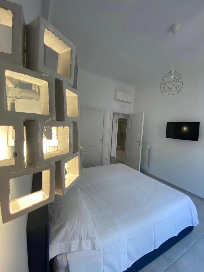 Casamalfitana I Dogi Villa Maiori Ngoại thất bức ảnh