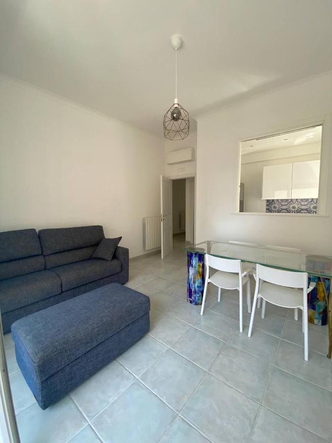 Casamalfitana I Dogi Villa Maiori Ngoại thất bức ảnh
