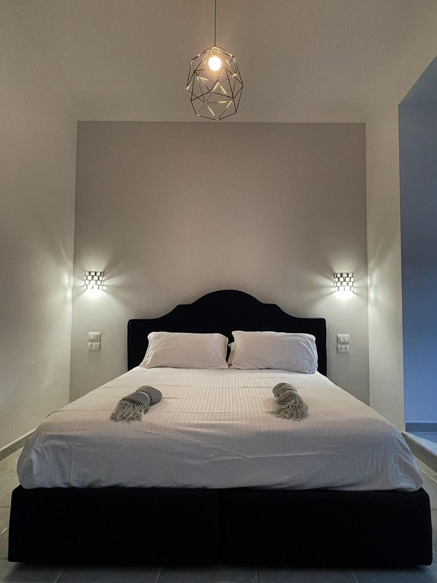 Casamalfitana I Dogi Villa Maiori Ngoại thất bức ảnh